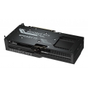 GIGABYTE GeForce RTX 5070 Ti WINDFORCE OC V2 16G GIGABYTE GeForce RTX 5070 Ti WINDFORCE OC V2 16G