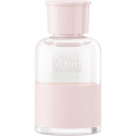 S. Oliver, So Pure, Eau De Parfum, For Women, 30 ml S. Oliver, So Pure, Eau De Parfum, For Women, 30 ml