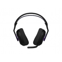 Logitech G G522 Lightspeed Laisvų rankų įranga Bevielis Su lankeliu Žaidimams C tipo USB Bluetooth J Logitech G G522 Lightspeed Laisvų rankų įranga Bevielis Su lankeliu Žaidimams C tipo USB Bluetooth J