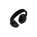 Logitech G G522 Lightspeed Гарнитура Беспроводной Оголовье Игровой USB Type-C Bluetooth Черный Logitech G G522 Lightspeed Гарнитура Беспроводной Оголовье Игровой USB Type-C Bluetooth Черный