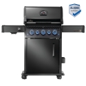 Napoleon Rogue PRO-S 425 Phantom Gas Grill Napoleon Rogue PRO-S 425 Phantom Gas Grill