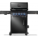 Napoleon Rogue PRO-S 425 Phantom газовый гриль Napoleon Rogue PRO-S 425 Phantom газовый гриль