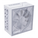 Lian Li SX1200P power supply unit 1200 W 20+4 pin ATX ATX White