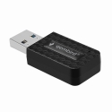 Gembird AC1300 WLAN 867 Mbit/s Gembird AC1300 WLAN 867 Mbit/s