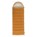 Outwell 230506 sleeping bag Outwell 230506 sleeping bag