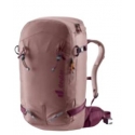 Deuter Freerider Pro 30+10 SL 30 l Bordoo