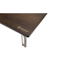 Outwell Berland M Brown, Grey Outwell Berland M Brown, Grey