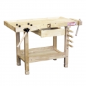 Holzmann WB106MINI darbastalis Medienos apdirbimo darbastalis Holzmann WB106MINI darbastalis Medienos apdirbimo darbastalis
