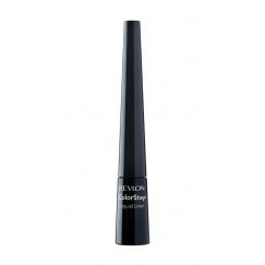 Revlon ColorStay Liquid Liner akių kontūro pieštukas 2,5 ml Skystis 251 Blackest Black