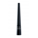 Revlon ColorStay Liquid Liner 251 Blackest Black 2.5ml Revlon ColorStay Liquid Liner 251 Blackest Black 2.5ml