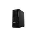 Lenovo ThinkStation P3 Tower Gen 2 Intel Core Ultra 9 285K 64 GB DDR5-SDRAM 1 TB SSD Windows 11 Pro 
