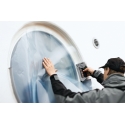 Rapid 5001674 пистолет для скрепок Алюминий Rapid 5001674 пистолет для скрепок Алюминий
