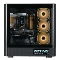 Actina 5901443441939 PC Actina 5901443441939 PC