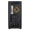 Actina 5901443441939 PC Intel Core Ultra 5 250 32 GB DDR5-SDRAM 1 TB SSD NVIDIA GeForce RTX 5070 Mid Actina 5901443441939 PC Intel Core Ultra 5 250 32 GB DDR5-SDRAM 1 TB SSD NVIDIA GeForce RTX 5070 Mid