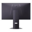 LG 32GX850A-B monitori 81,3 cm (32") 3840 x 2160 pikseļi 4K Ultra HD OLED Melns LG 32GX850A-B monitori 81,3 cm (32") 3840 x 2160 pikseļi 4K Ultra HD OLED Melns