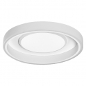 Osram SMART WIFI ORBIS WOOD люстра/потолочный светильник Osram SMART WIFI ORBIS WOOD люстра/потолочный светильник