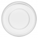 Osram SMART WIFI ORBIS WOOD ceiling lighting