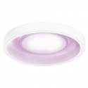 Osram SMART WIFI ORBIS WOOD ceiling lighting