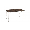 Outwell Berland L Pilka Outwell Berland L Pilka