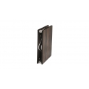 Outwell Berland L Pilka Outwell Berland L Pilka