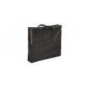 Outwell Berland L Pilka Outwell Berland L Pilka
