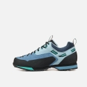 Garmont Dragontail Lt EVO, Light blue, 6 Garmont Dragontail Lt EVO, Light blue, 6