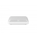 Keenetic Hopper SE (KN-3812) belaidis maršrutizatorius Gigabitinis eternetas Dviguba juosta (2,4 GHz