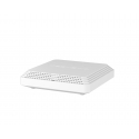 Keenetic Hopper SE (KN-3812) langaton reititin Gigabitti Ethernet Kaksitaajuus (2,4 GHz/5 GHz) Valko Keenetic Hopper SE (KN-3812) langaton reititin Gigabitti Ethernet Kaksitaajuus (2,4 GHz/5 GHz) Valko
