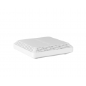 Keenetic Hopper SE (KN-3812) bezvadu rūteris Tīkls Gigabit Ethernet Divkāršā frekvenču josla (2.4 GH