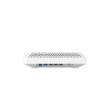 Keenetic Hopper SE (KN-3812) беспроводной маршрутизатор Гигабитный Ethernet Двухдиапазонный (2,4Ггц/
