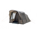 Easy Camp Senja 4 Air Коричневый Тент-туннель Easy Camp Senja 4 Air Коричневый Тент-туннель