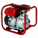 Einhell GE-PW 46 4600 W 2,6 bārs 23000 l/h