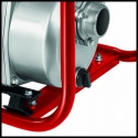 Einhell GE-PW 46 4600 W 2,6 baari 23000 l/h