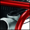 Einhell GE-PW 46 4600 W 2,6 bārs 23000 l/h