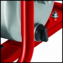 Einhell GE-PW 46 4600 W 2,6 bārs 23000 l/h