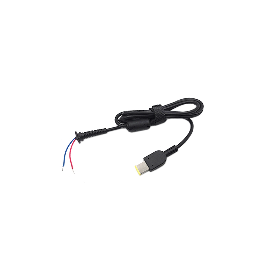 Lenovo Power Supply Connector Cable for