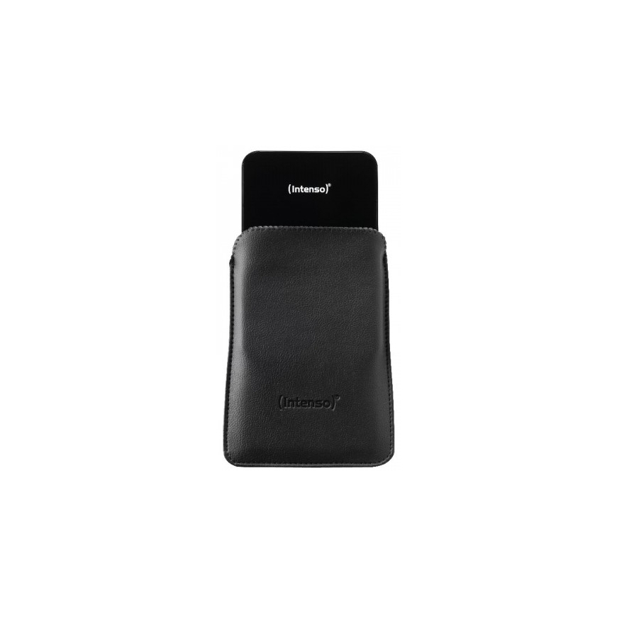 Intenso Memory Drive, 1TB ārējais cietais