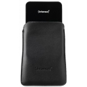 Intenso Memory Drive, 1TB внешний жесткий диск 5400 RPM 2.5" USB тип-A 3.2 Gen 1 (3.1 Gen 1) Черный Intenso Memory Drive, 1TB внешний жесткий диск 5400 RPM 2.5" USB тип-A 3.2 Gen 1 (3.1 Gen 1) Черный