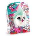 Canal Toys Airbrush Plush AIR038 игрушка для ролевых игр Canal Toys Airbrush Plush AIR038 игрушка для ролевых игр