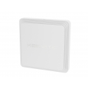 Keenetic Challenger SE (KN-3911) belaidis maršrutizatorius 2.5 Gigabit Ethernet Dviguba juosta (2,4 