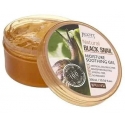 Jigott Natural Black Snail Moisture Soothing Gel 300 ml Jigott Natural Black Snail Moisture Soothing Gel 300 ml