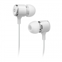 SBS TEINEARLIGHTW headphones/headset SBS TEINEARLIGHTW headphones/headset