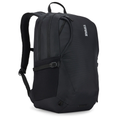 Thule EnRoute TEBP5216 - Black seljakott Igapäevane seljakott Must Nailon