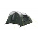 Outwell Durango 4 4 человек Зеленый Тент-туннель Outwell Durango 4 4 человек Зеленый Тент-туннель