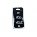 Conceptronic DONN03G kaapelin sukupuolenvaihtaja USB 3.1 Gen 1 Type-C USB 3.1 Gen 1 Type-A Musta Conceptronic DONN03G kaapelin sukupuolenvaihtaja USB 3.1 Gen 1 Type-C USB 3.1 Gen 1 Type-A Musta