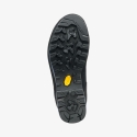 Scarpa ZODIAC TECH GTX WOMAN Женский Для взрослых Антрацит, Лаванда Scarpa ZODIAC TECH GTX WOMAN Женский Для взрослых Антрацит, Лаванда
