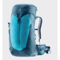 Deuter AC Lite 22 SL 22 L Zils Deuter AC Lite 22 SL 22 L Zils
