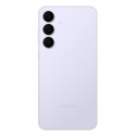 Samsung Galaxy S25 FE SM-S731B/DS