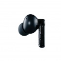 Nothing Ear Headset True Wireless Stereo (TWS) In-ear Calls/Music Bluetooth Black, Transparent Nothing Ear Headset True Wireless Stereo (TWS) In-ear Calls/Music Bluetooth Black, Transparent