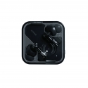 Nothing Ear Laisvų rankų įranga True Wireless Stereo (TWS) Įkišamos į ausį Skambučiai / muzika Bluet Nothing Ear Laisvų rankų įranga True Wireless Stereo (TWS) Įkišamos į ausį Skambučiai / muzika Bluet